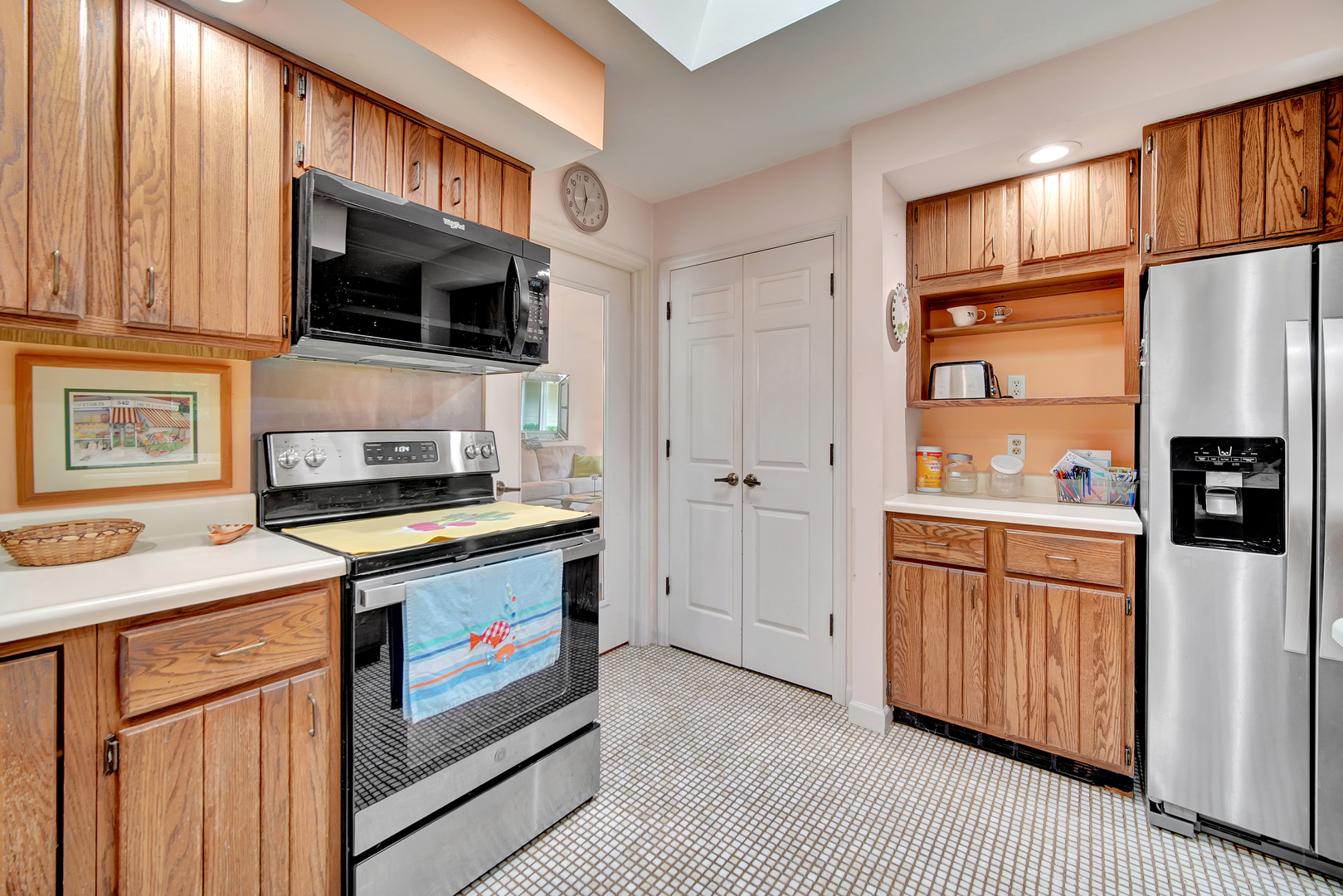 2418 North Nottingham Court Champaign, IL 61821 - Photo 9 of 24