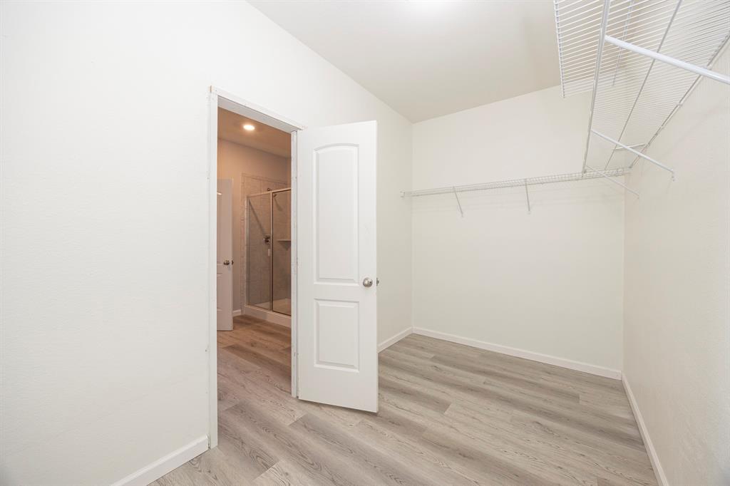 208 Harvey Street Anna, TX 75409 - Photo 10 of 34