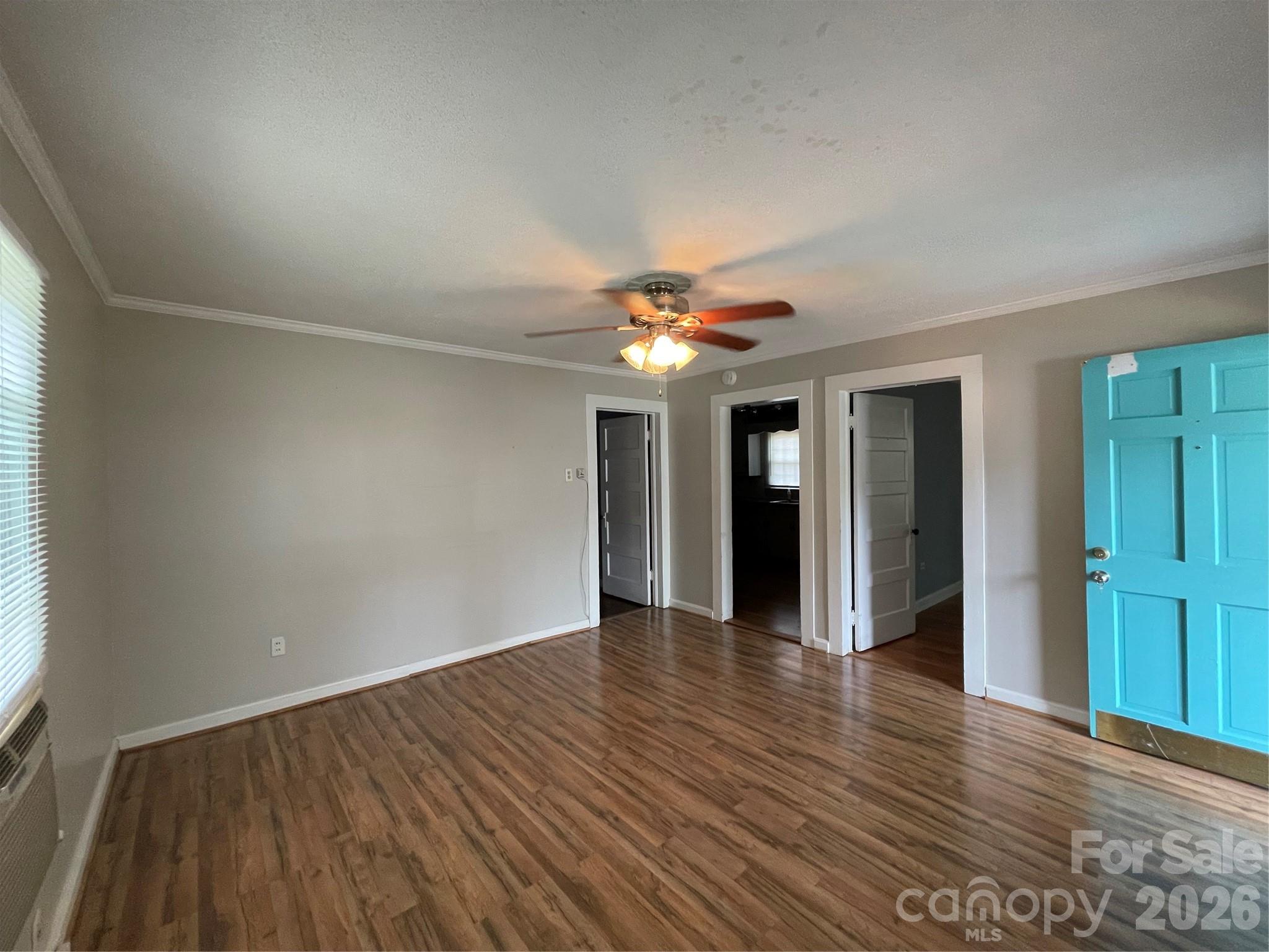 1408 Moose Road Kannapolis, NC 28083 - Photo 9 of 31