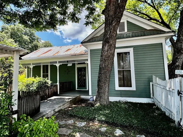 $3,000 | 2908 Rio Grande Street, Austin, TX 78705