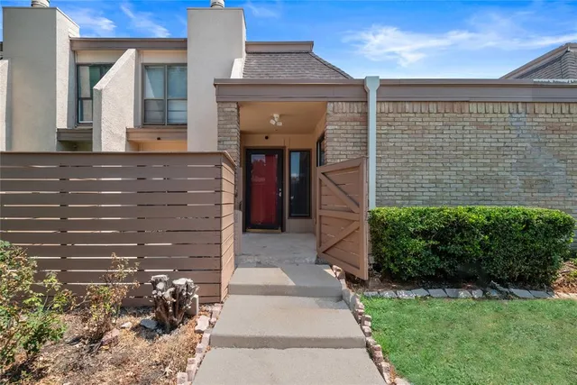 $87,500 | 3121 Park Lane, Unit 1145, Dallas, TX 75220