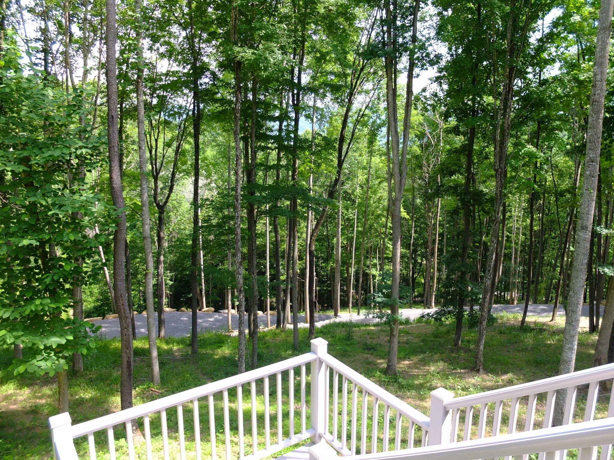 534 Collins School Road Union, WV 24983 - Photo 40 of 53 Gallery Image 40
