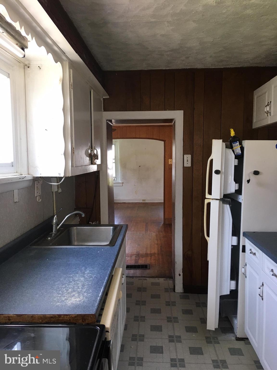 4 North Limerick Road Royersford, PA 19468 - Photo 11 of 24 Kitchen view 2