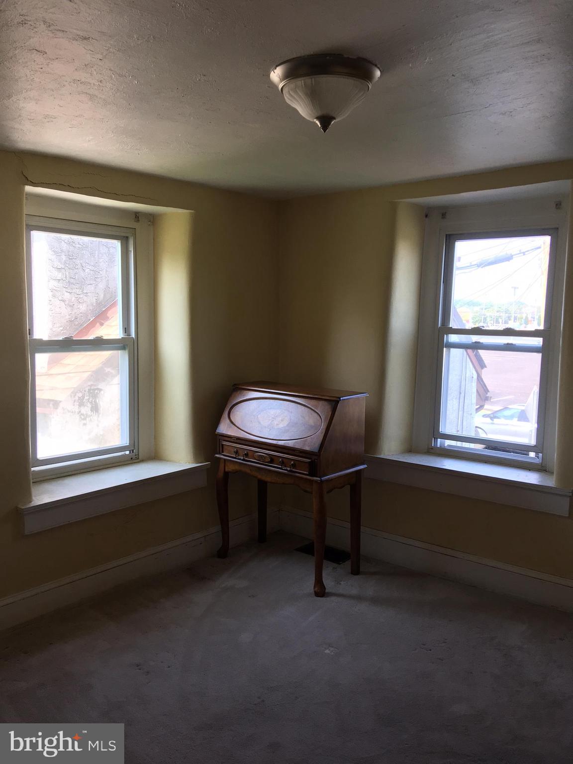 4 North Limerick Road Royersford, PA 19468 - Photo 12 of 24 Primary bedroom