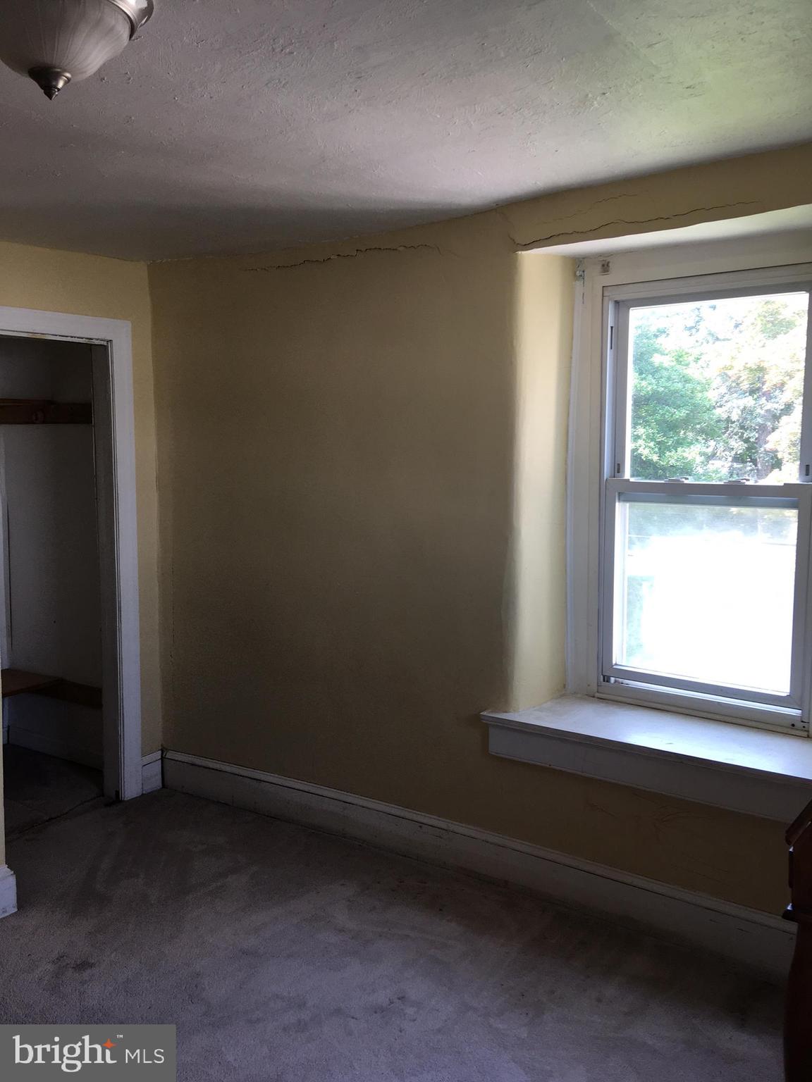 4 North Limerick Road Royersford, PA 19468 - Photo 13 of 24 Primary Bedroom view 2