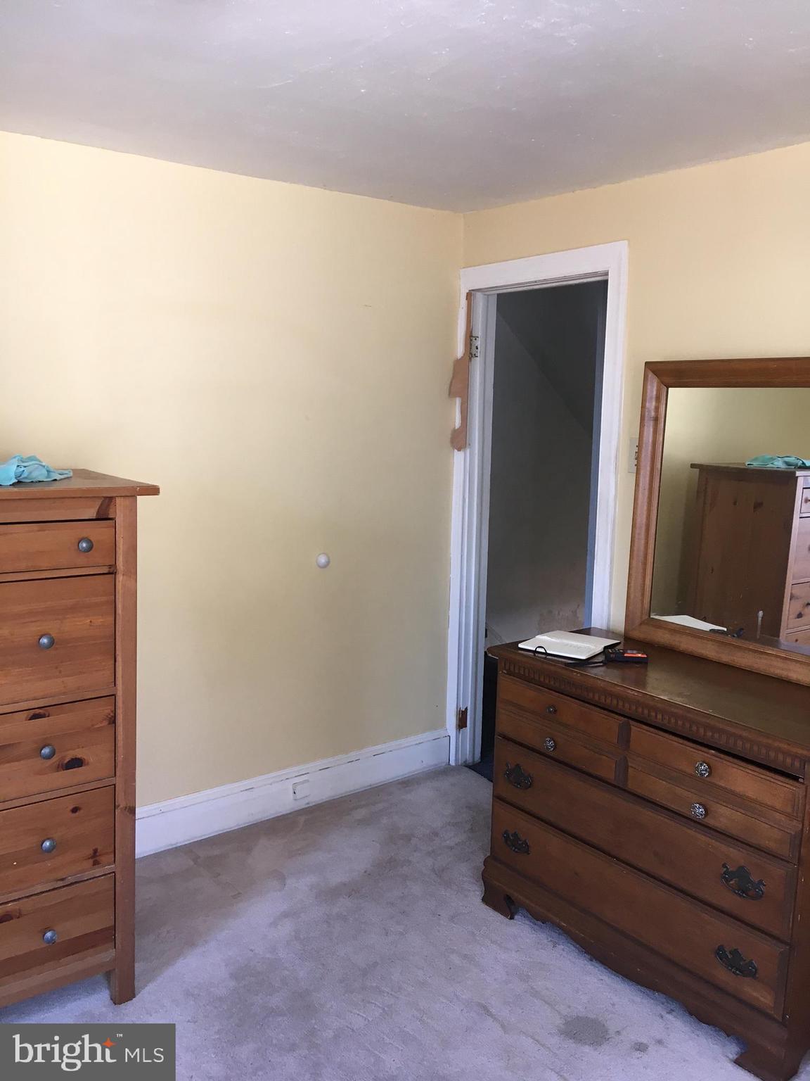 4 North Limerick Road Royersford, PA 19468 - Photo 14 of 24 Primary bedroom