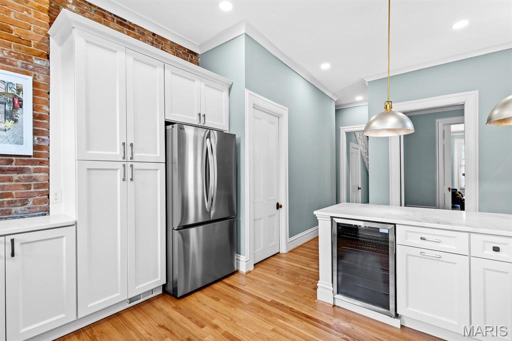 2024 Rutger Street St. Louis, MO 63104 - Photo 12 of 34