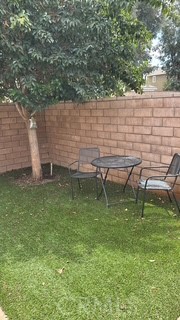 6389 Del Mar Way Riverside, CA 92504 - Photo 7 of 25 Artificial grass