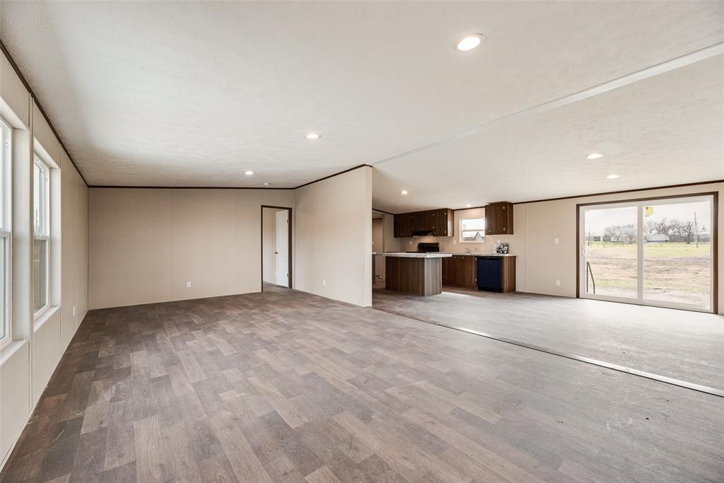 6478 Abner Road Kaufman, TX 75142 - Photo 3 of 24