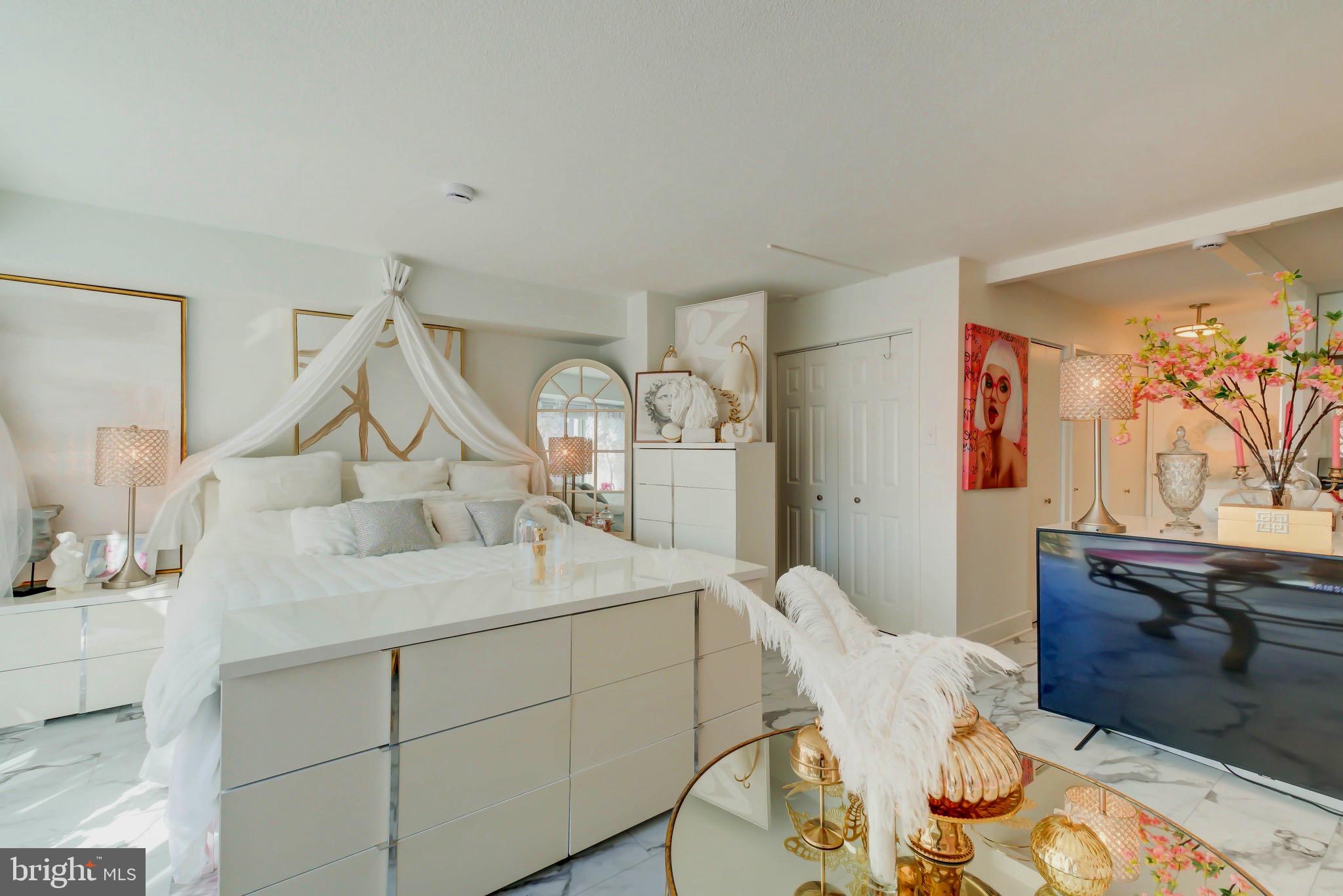 700 7th Street Southwest, Unit 313 Washington, DC 20024 - Photo 11 of 20