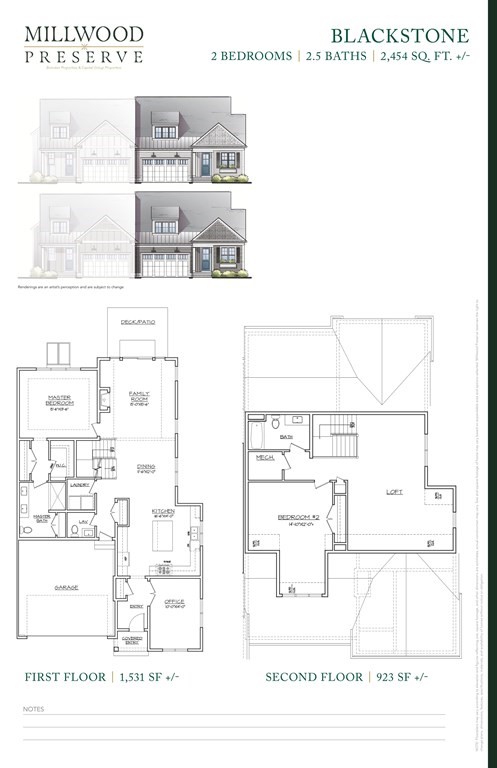 5 Callahan Drive, Unit 63 Framingham, MA 01701 - Photo 13 of 16