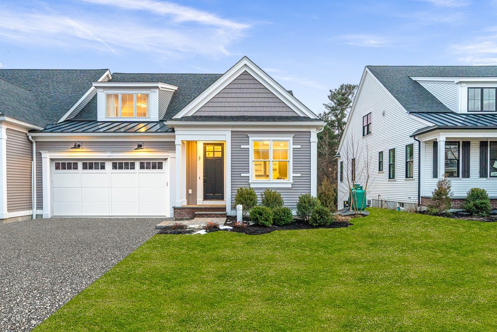 5 Callahan Drive, Unit 63 Framingham, MA 01701 - Photo 14 of 16