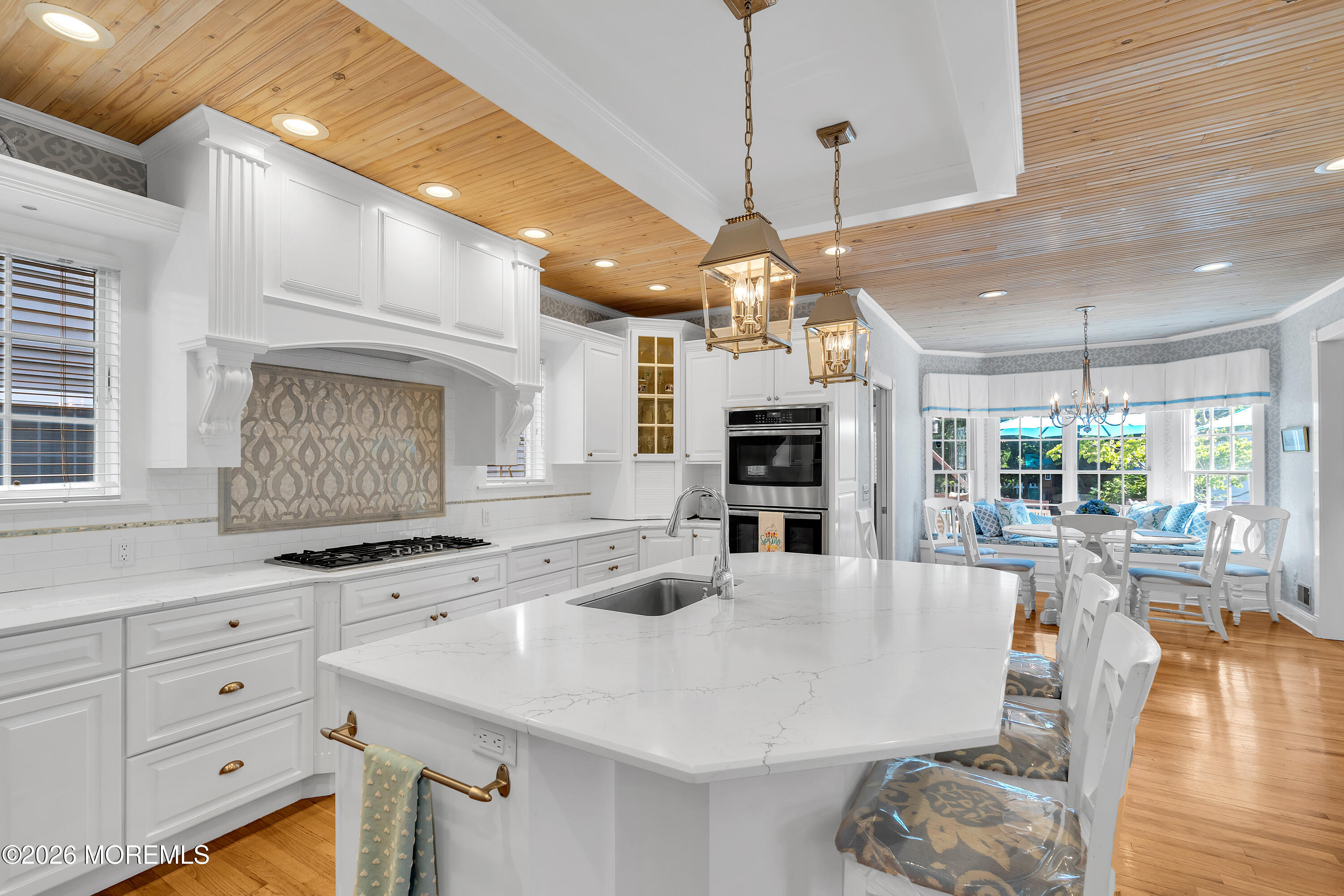 414 Mercer Avenue Spring Lake, NJ 07762 - Photo 29 of 89 25-print-DSC00136