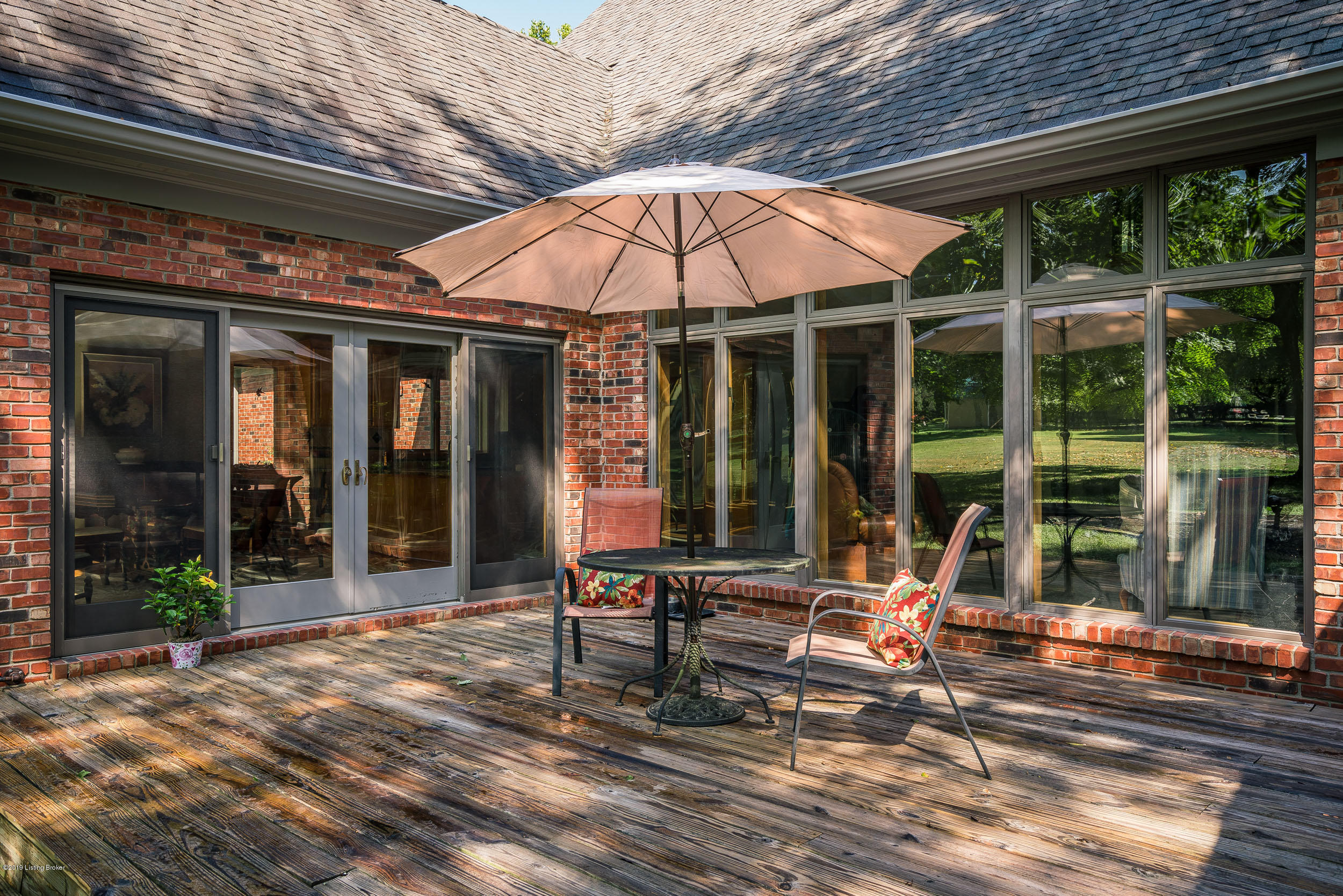 8006 Shadow Creek Road Crestwood, KY 40014 - Photo 69 of 73 69