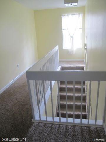 1230 John R Road Rochester Hills, MI 48307 - Photo 20 of 35