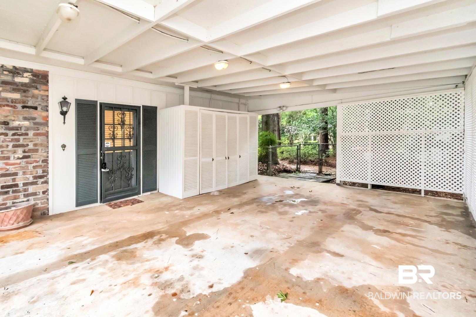 3855 Berwyn Drive North Mobile, AL 36608 - Photo 26 of 35