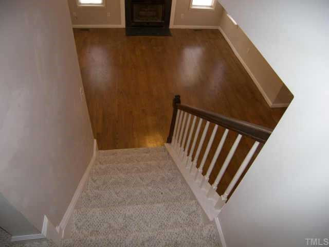 4004 Mardela Spring Drive Raleigh, NC 27616 - Photo 7 of 9 Other