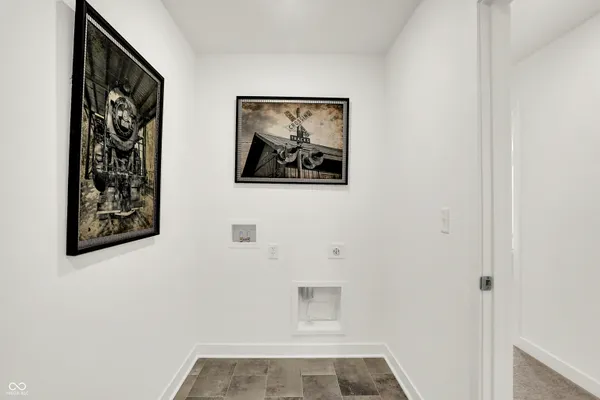 $323,495 | 15118 Swallow Fls Way, Fishers, IN 46037
