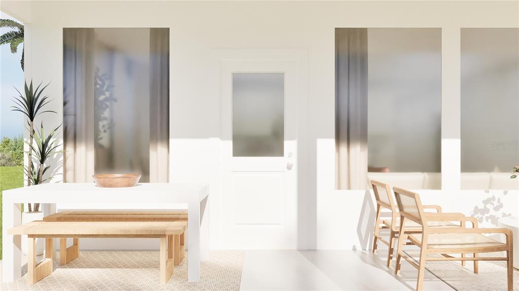 2934 Good Vibes Way Clermont, FL 34714 - Photo 16 of 33 a view of a living room