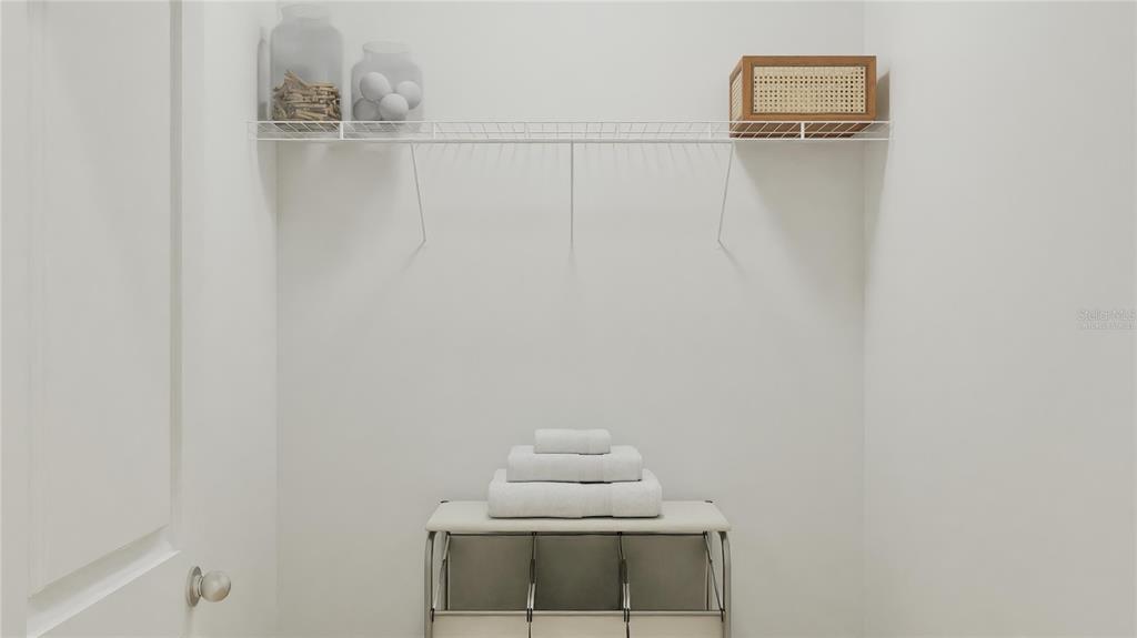 2934 Good Vibes Way Clermont, FL 34714 - Photo 20 of 33