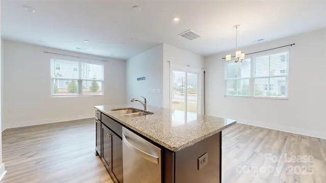 $2,299 | 9645 Munsing Drive, Charlotte, NC 28269