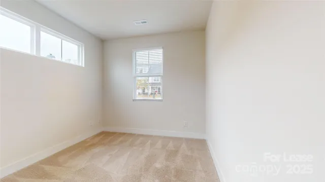 $2,299 | 9645 Munsing Drive, Charlotte, NC 28269