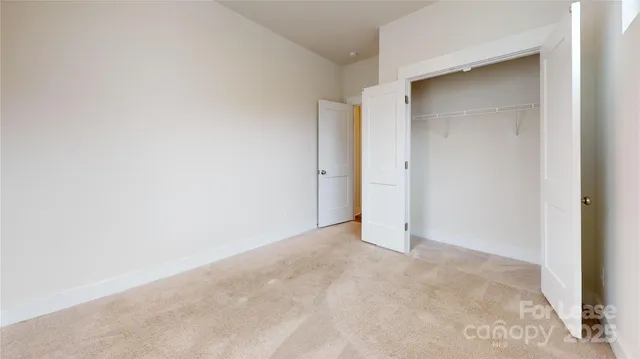 $2,299 | 9645 Munsing Drive, Charlotte, NC 28269