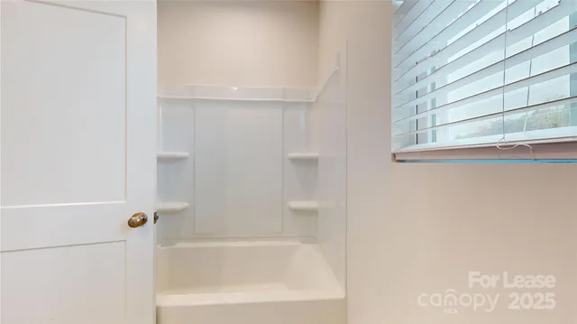 $2,299 | 9645 Munsing Drive, Charlotte, NC 28269