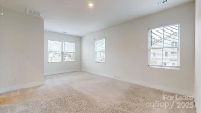 $2,299 | 9645 Munsing Drive, Charlotte, NC 28269