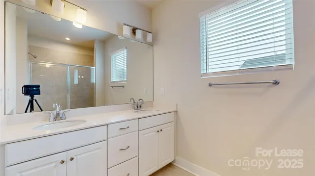 $2,299 | 9645 Munsing Drive, Charlotte, NC 28269