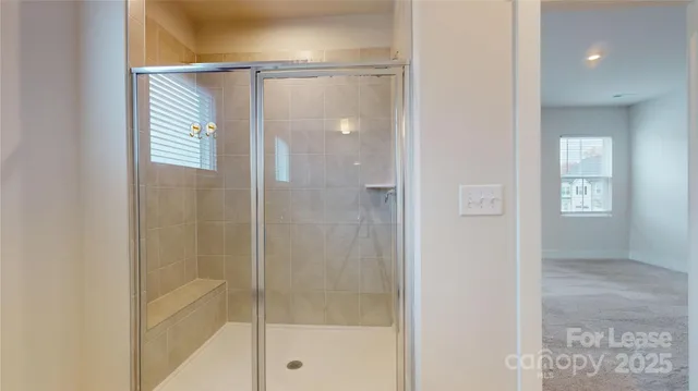 $2,299 | 9645 Munsing Drive, Charlotte, NC 28269