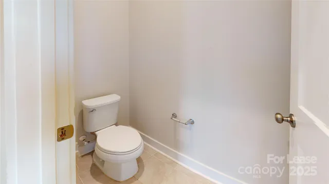 $2,299 | 9645 Munsing Drive, Charlotte, NC 28269