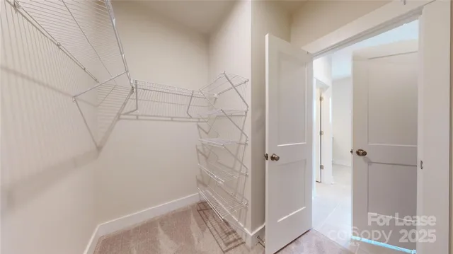 $2,299 | 9645 Munsing Drive, Charlotte, NC 28269