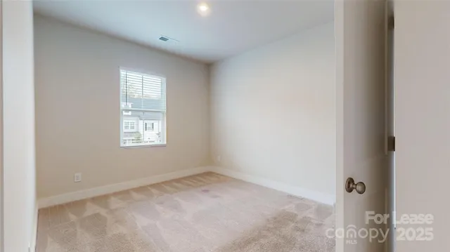 $2,299 | 9645 Munsing Drive, Charlotte, NC 28269