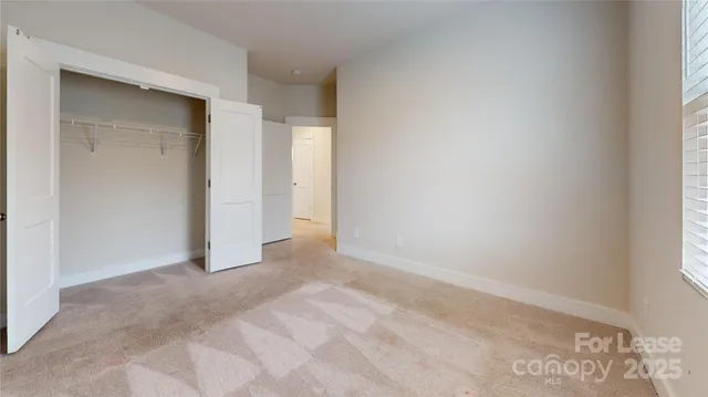 $2,299 | 9645 Munsing Drive, Charlotte, NC 28269