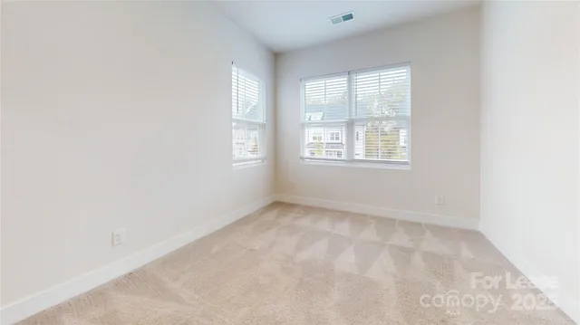 $2,299 | 9645 Munsing Drive, Charlotte, NC 28269