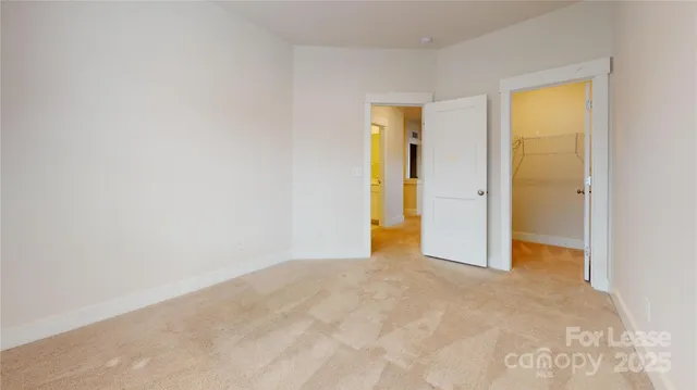 $2,299 | 9645 Munsing Drive, Charlotte, NC 28269