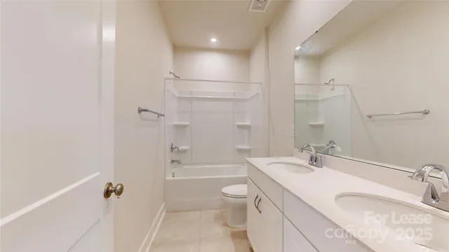 $2,299 | 9645 Munsing Drive, Charlotte, NC 28269