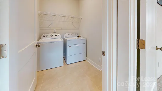 $2,299 | 9645 Munsing Drive, Charlotte, NC 28269