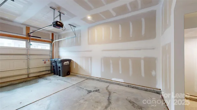 $2,299 | 9645 Munsing Drive, Charlotte, NC 28269