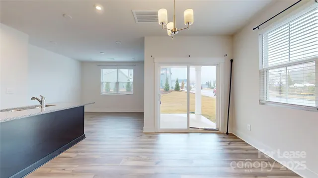 $2,299 | 9645 Munsing Drive, Charlotte, NC 28269