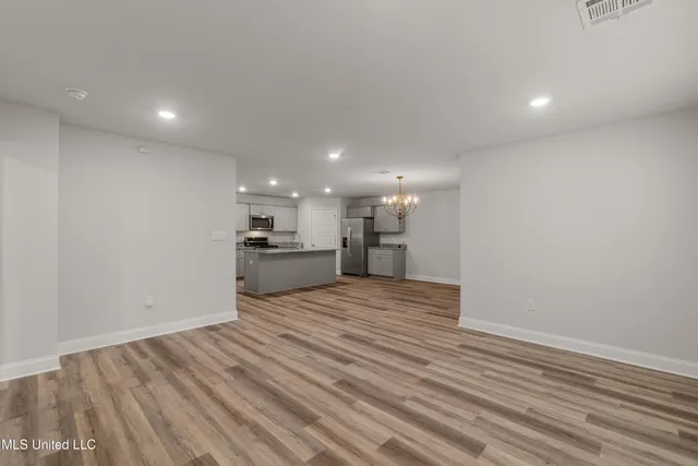 $289,000 | 29 Vermont Drive, Petal, MS 39465