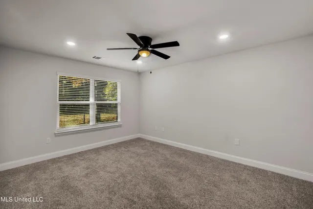 $289,000 | 29 Vermont Drive, Petal, MS 39465