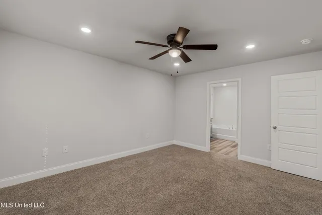 $289,000 | 29 Vermont Drive, Petal, MS 39465