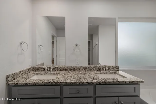 $289,000 | 29 Vermont Drive, Petal, MS 39465