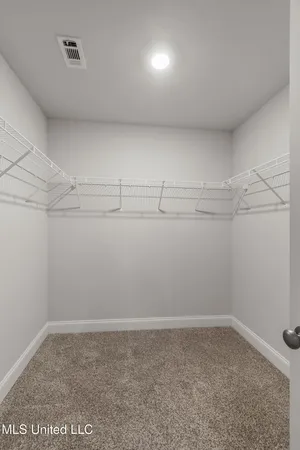 $285,000 | 29 Vermont Drive, Petal, MS 39465