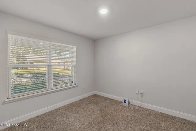 $289,000 | 29 Vermont Drive, Petal, MS 39465