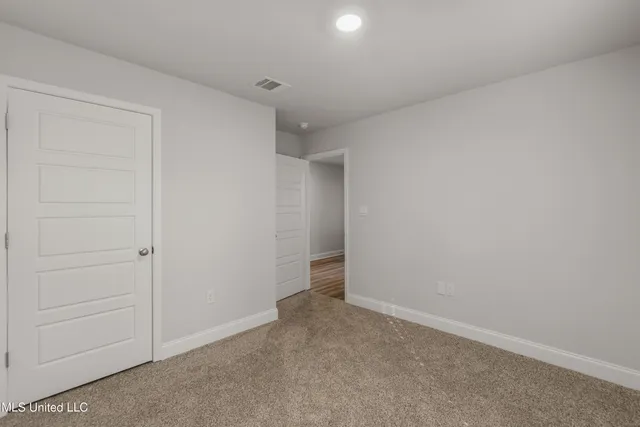 $289,000 | 29 Vermont Drive, Petal, MS 39465