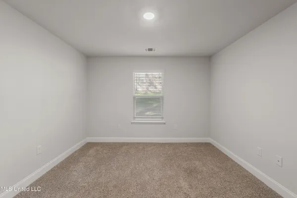 $285,000 | 29 Vermont Drive, Petal, MS 39465