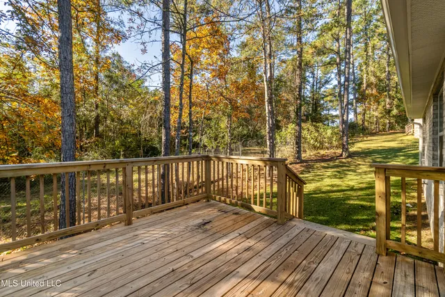 $289,000 | 29 Vermont Drive, Petal, MS 39465